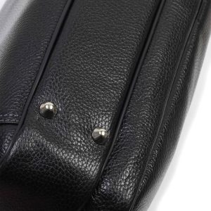 office bag men mw520 7