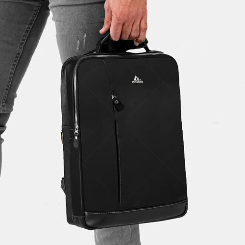 کیف اداری مردانه مدل nd390