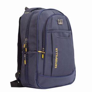 بهترین کوله پشتی حرفه ای