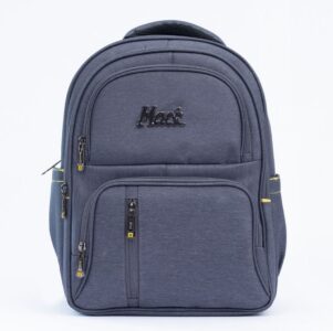 کوله پشتی حرفه ای مدل ماک