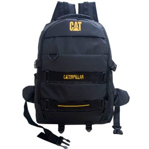 چاپ برند های معروف