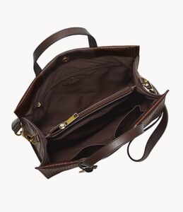 کیف ادرای زنانه CM890 - داخل