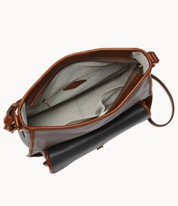 کیف ادرای زنانه GL90 - داخل