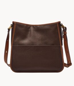 کیف ادرای زنانه GL90 - پشت