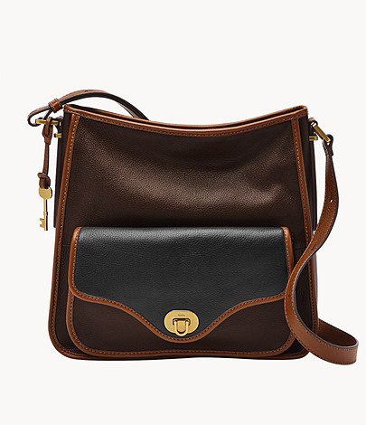 کیف ادرای زنانه GL90