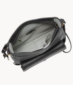 کیف ادرای زنانه LK980 - داخل