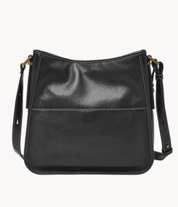 کیف ادرای زنانه LK980 - پشت