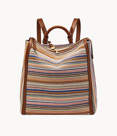 کیف ادرای زنانه NB560