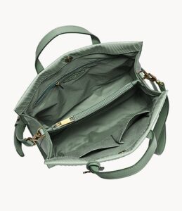 کیف اداری زنانه مدل WN700 - داخل