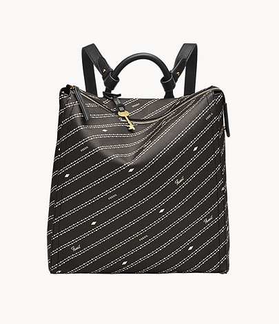 تولید کیف اداری زنانه WU890