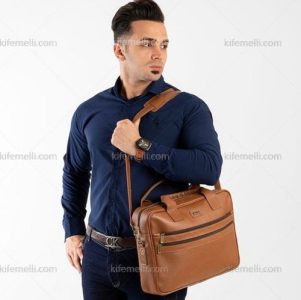 تولیدی کیف ارزان