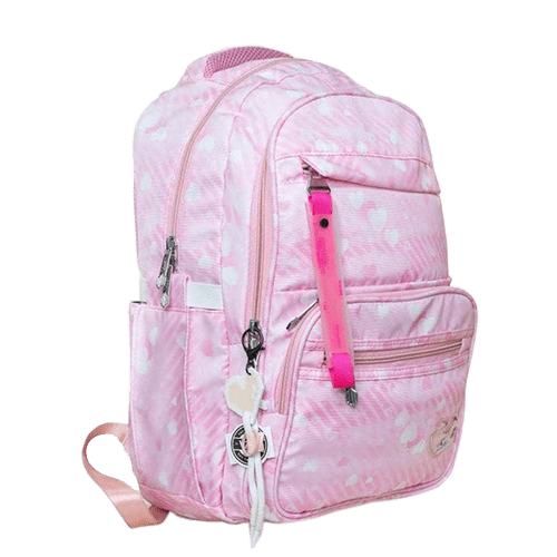 خرید عمده کوله پشتی اربعین دخترانه