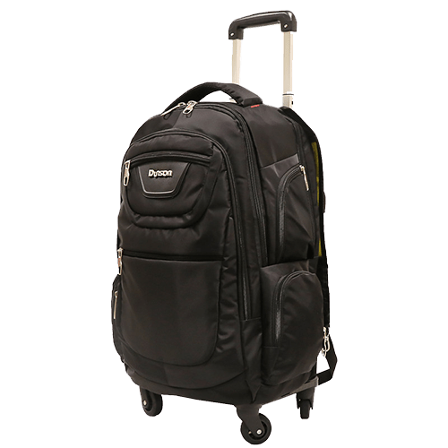 خرید عمده کوله پشتی چرخدار از تولیدی برای اربعین