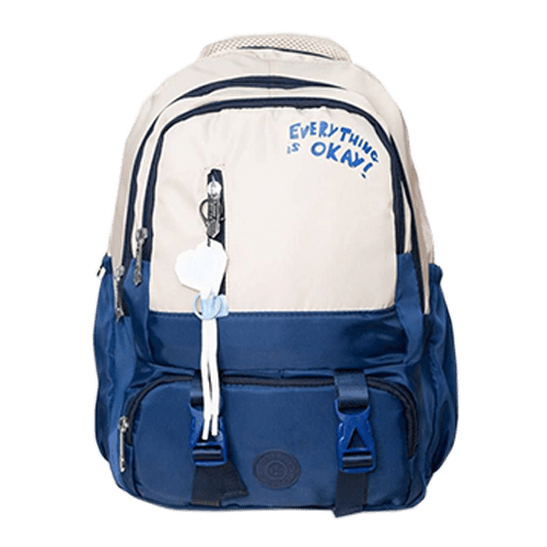 فروش عمده کوله پشتی اربعین دخترانه