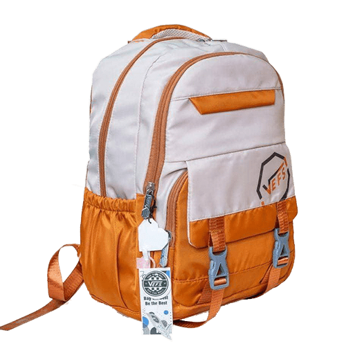 قیمت تولیدی کوله اربعین