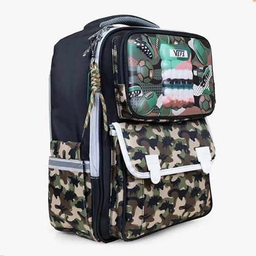 قیمت کوله پشتی اربعین دخترانه