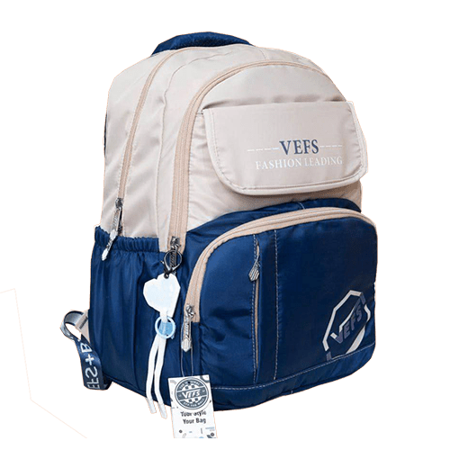 قیمت کوله پشتی اربعین