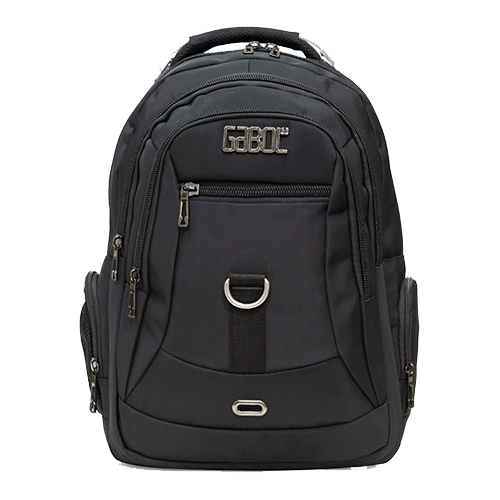 کوله اربعین پسرانه abol