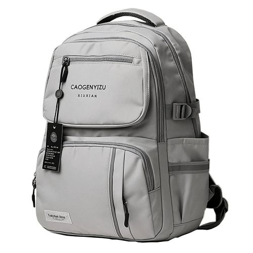 کوله پستی اربعین پسرانه