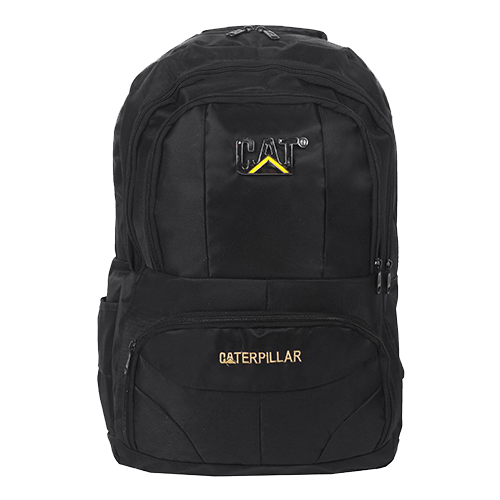 کوله پشتی اربعین CAT