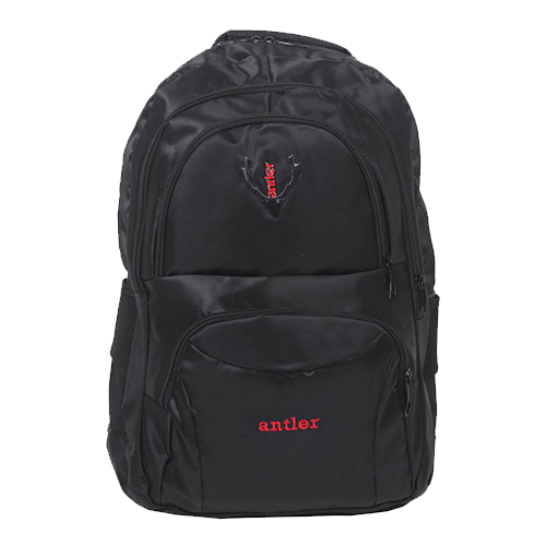 کوله پشتی اربعین antler