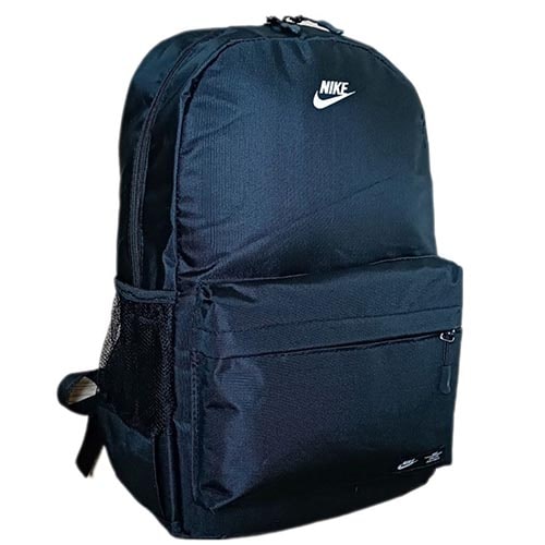 کوله پشتی اربعین ارزان و سبک