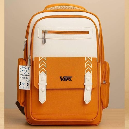 کوله پشتی اربعین دخترانه