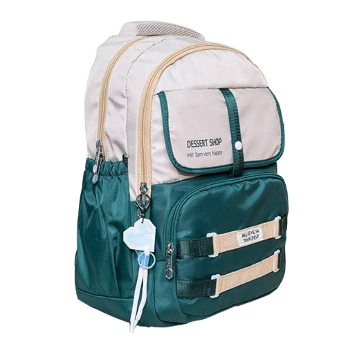 کوله پشتی اربعین دخترانه