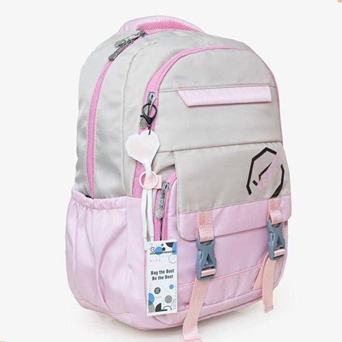 کوله پشتی اربعین شیک دخترانه