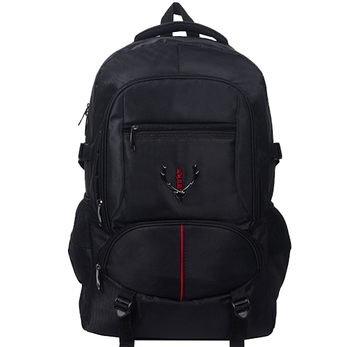 کوله پشتی اربعین مردانه سبک