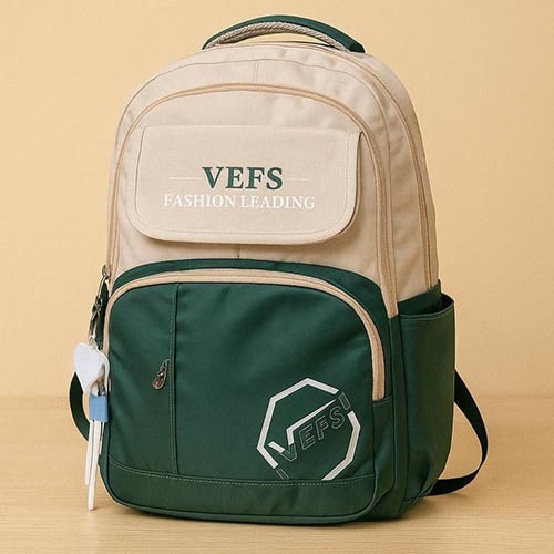 کوله پشتی اربعین