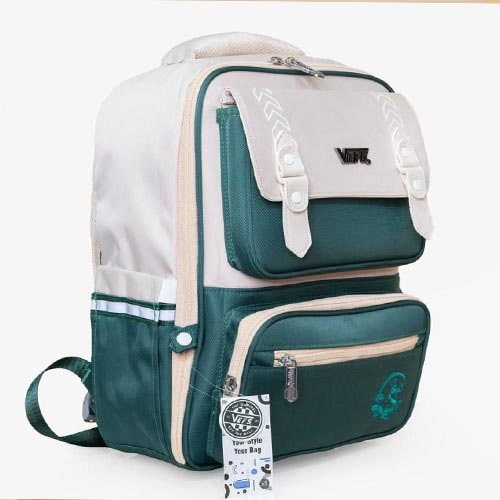 کوله پشتی دخترانه برای اربعین