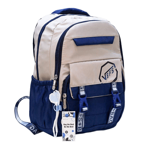 کوله پشتی سبک و ارزان برای پیاده روی اربعین دخترانه