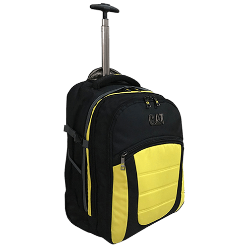 کوله پشتی چرخدار پسرانه اربعین